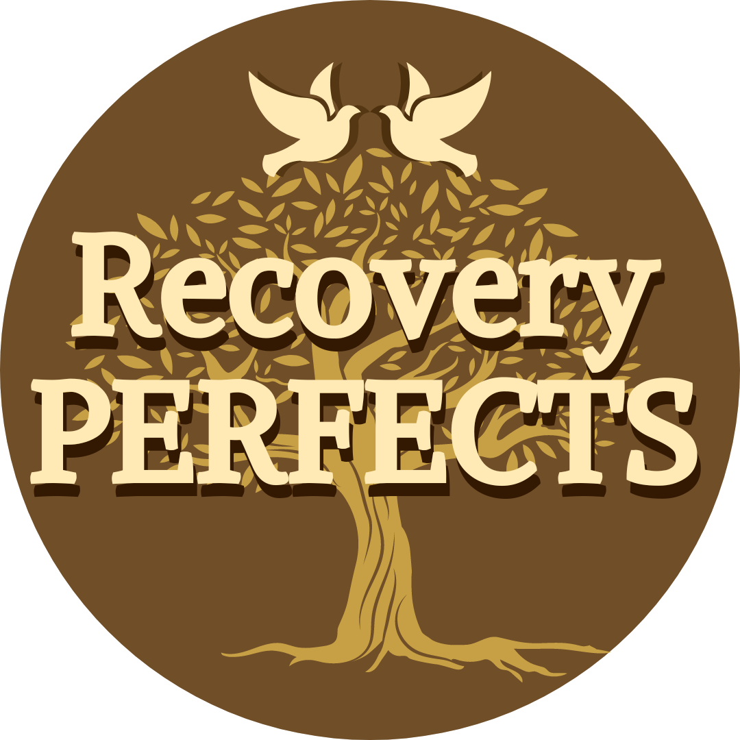 Recovery Perfects